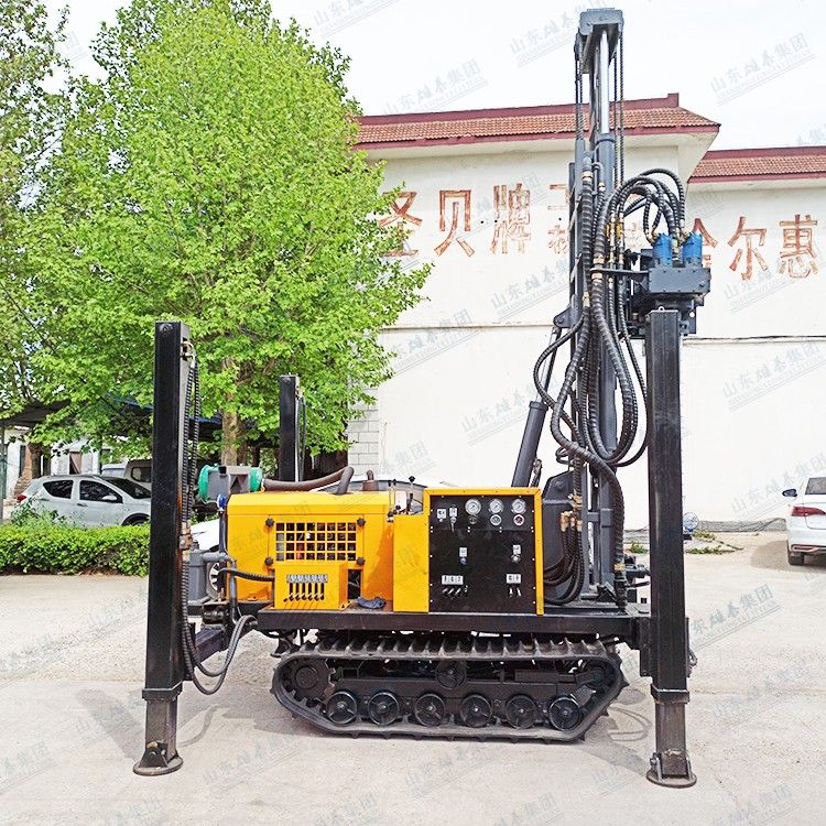 爆款推薦——地質(zhì)勘探完整取樣鉆機、直推式鉆機、環(huán)境監(jiān)測鉆機，數(shù)量有限速來搶購